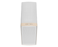 Fractal Design Summit Chalk White TG Clear Tint - 1588929 - zdjęcie 6